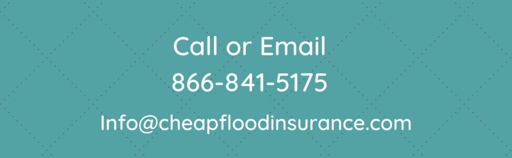 neptune flood insurance contact number